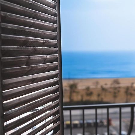 Ampuries Delta Apartment Емпуриабрава Екстериор снимка